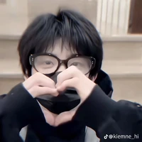 đkaa ngứa đítttt