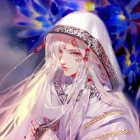 Kỳ Mộng Hạc