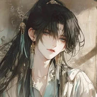 Tân Lôi Tử