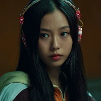 Lee Eun-yu