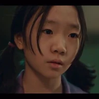 Kim Su-yeong