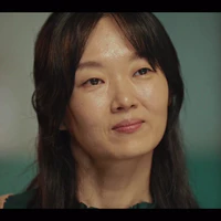 Im Myung-sook