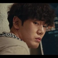 Ryu Jae- hwan
