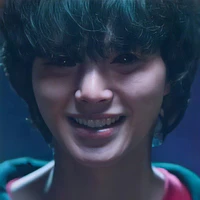 Cha Hyun-soo 