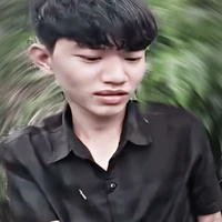 Phước Đẳng