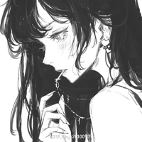 Yukinofuru Fuyu