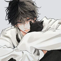 Fumihito Fumio