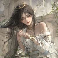 Yuita Kari