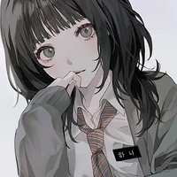 Hoshino Ruby