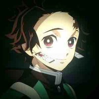 Tanjiro
