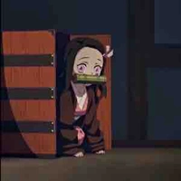 Nezuko