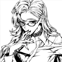 Miko