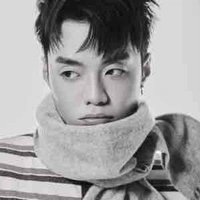 Đặng Thành An