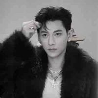 Phạm Lưu Tuấn Tài