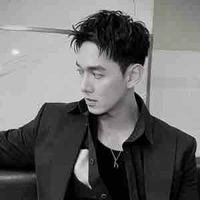 Nguyễn Trường Sinh