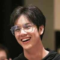 nanon