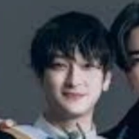 chimon