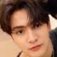 Joong