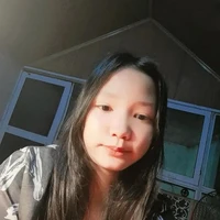 kim vy(con tác giả)