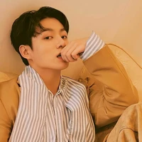 Jungkook