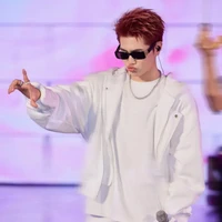 Hoàng Đức Duy
