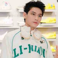 Phạm Tuấn Tài 