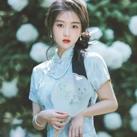 Ngọc Linh Linh 