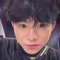 Nguyễn Quốc Hận