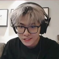 Thấng Lai Bong