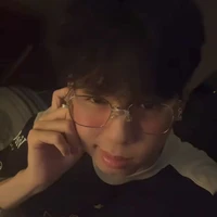 Nguyễn Hữu Đạt