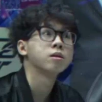 Phượng Hoàng Lỏd