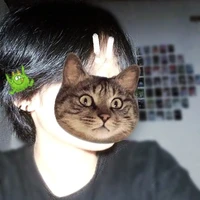 t tg đây