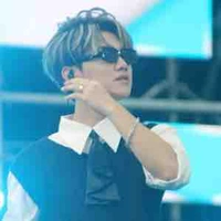 Hoàng Đức Duy_Captain Boy•2003