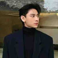 Phạm Lưu Tuấn Tài_Isaac