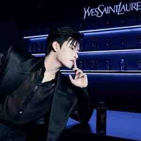 Huỳnh Hoàng Hùng_Gemini Hùng Huỳnh•1999