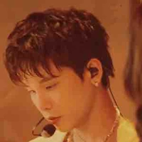 Phạm Anh Quân_Quân AP