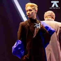 Nguyễn Thanh Pháp_Pháp Kiều