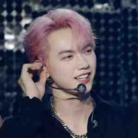 Nguyễn Thái Sơn_Jsol