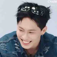 Phạm Bảo Khang_HURRYKNG•1999