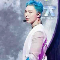 Lê Trung Thành_Erik•1997