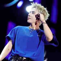 Lê Quang Hùng_Quang Hùng MasterD•1997