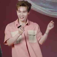 Đỗ Phú Quí•1993