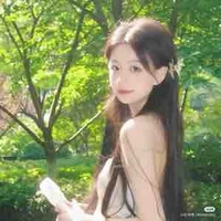 Thượng Quan Ngọc Đình_Serenity•2004