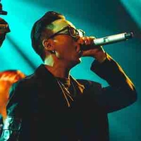 Nguyễn Thanh Tuấn_JustaTee