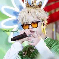 Nguyễn Quang Anh_Rhyder•2000