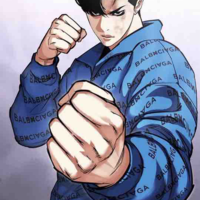 Jinsung 