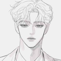 Nhân vật phụ 