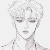 Nhân vật phụ 