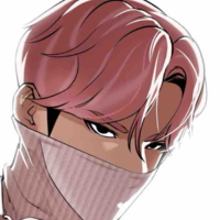 Jihoon