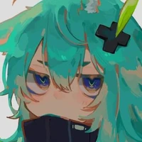 zata